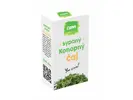 20 g Konopný sypaný čaj Cann