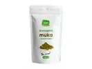 500 g Konopná múka Cann