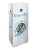 500 g Čokoládové bonbóny Fazer Mint