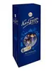 420 g Čokoládové bonbóny Fazer Milk Chocolate