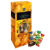 500 g Čokoládové bonbóny Fazer Liqueur Fills