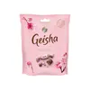 160 g Čokoládové bonbóny Fazer Geisha