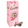420 g Čokoládové bonbóny Fazer Geisha