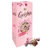 420 g Čokoládové bonbóny Fazer Geisha