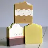 3-dielny Balíček prírodných mydiel Soap Freaks "Citlivá pokožka"