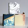 3-dielny Balíček prírodných mydiel Soap Freaks "Normálna pokožka"