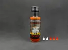 1 × 100 ml Spirit chilli omáčka