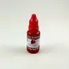 1 × 20 ml Habanero chilli drops