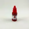 1 × 20 ml Carolina Reaper chilli drops