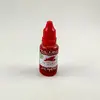 1 × 20 ml Jalapeno chilli drops