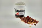 1 × 20 g Jalapeno drvené sušené papričky