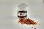 1 × 20 g Habanero drvené sušené papričky