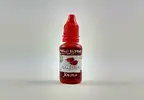 1 × 20 ml Jolokia chilli drops
