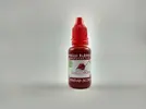 1 × 20 ml Trinidad Scorpion chilli drops