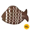 18 x 90 g Balenie perníčkov "Kapor" (1620 g)