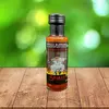 1 × 100 ml Spirit chilli omáčka