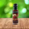 1 × 100 ml Strawberry chilli omáčka s jahodami