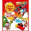 210 g Adventný kalendár Chupa Chups