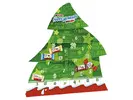 133 g Adventný kalendár Kinder Happy Moments Mini Mix