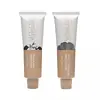 2-dielny Balíček prírodných krémov na ruky Sensatia Botanicals