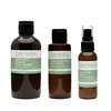 3-dielny Balíček prírodnej kozmetiky na zmiešanú pleť Sensatia Botanicals