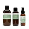 3-dielny Balíček prírodnej kozmetiky na normálnu a suchú pleť Sensatia Botanicals