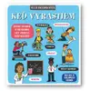 Malý prieskumník - Keď vyrastiem