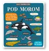Malý prieskumník - Pod morom