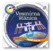Posvieť si na to - Vesmírna stanica