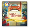 Posvieť si na to - Autoservis