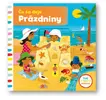 Čo sa deje – Prázdniny