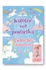 Čarovné jednorožce – Kolotoč nad postieľku
