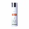 200 ml Konopný šampón (unisex)