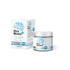 90 kps. Pro Brain Plus