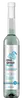 370 ml Pro Brain Fuel