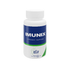 IMUNIX- aktivátor imunity