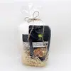 290 g Vianočný balíček č.1: 200 g Mandle natural + 90 g pistácie pražené solené