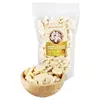 Banán v poleve s jogurtovou príchuťou | Hmotnosť: 250 g