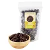 Mandle v horkej čokoláde | Hmotnosť: 250 g