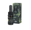 10 ml 5 % CBD Full spectrum 500 mg Cann