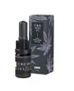 10 ml 10 % CBD Full spectrum 1000 mg Cann