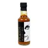 210 g Salsa de Curry