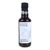 200 ml Slivková chilli omáčka