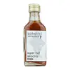 40 ml Superhot sriracha