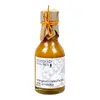 100 ml Mangovo-marhuľová chilli omáčka