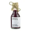 100 ml Brusnicová chilli omáčka