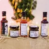 5-dielny Balíček chilli produktov "GRILOVACÍ"