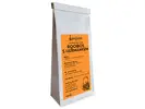 Rooibos s harmančekom, čaj-nečaj, 50 g
