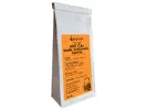 KKF čaj - rasca, koriander, fenikel, 50 g