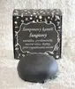 60 g Šampónový kameň "Šungitový"
